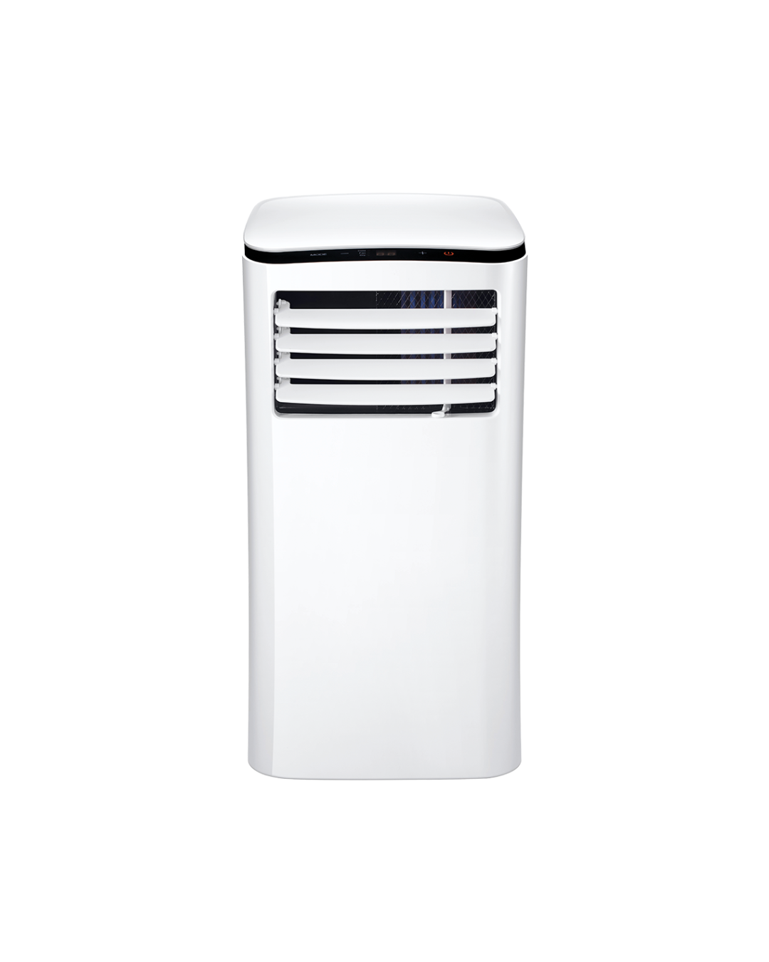 KAISAI Portable air conditioners (KPPH)