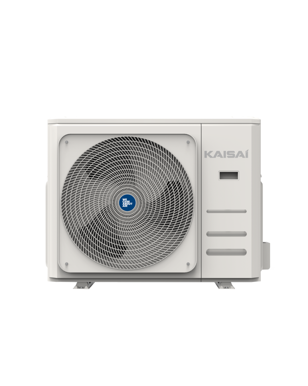 KAISAI Inverter Condensing Units