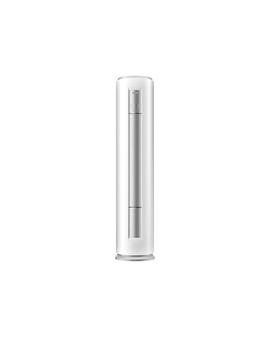 KAISAI floor standing air conditioners (KFS-24)