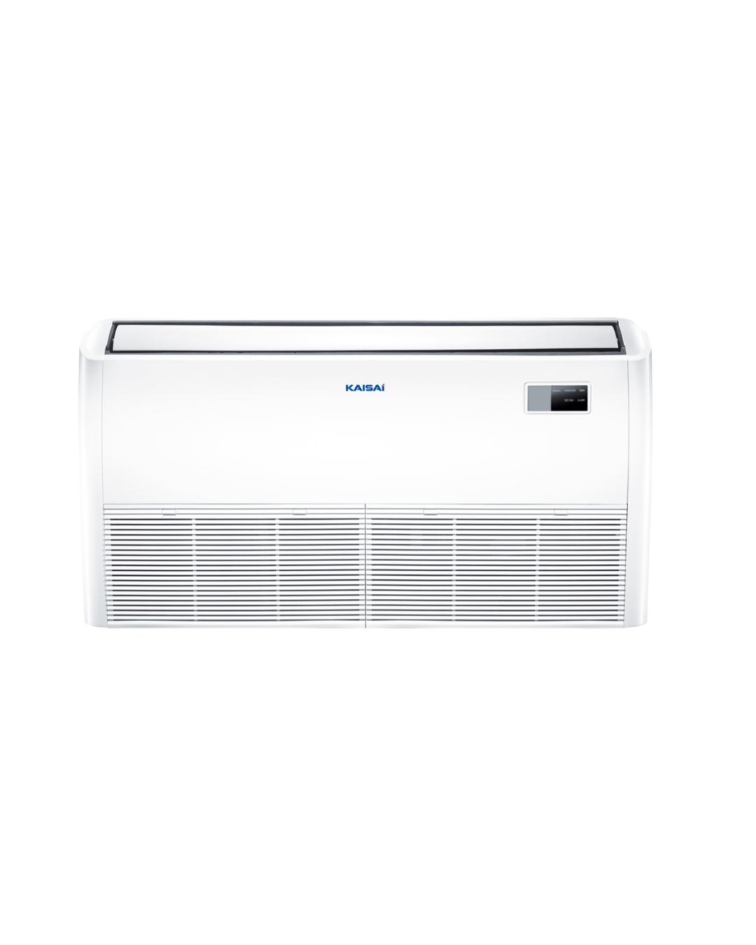 KAISAI Floor/ceiling air conditioners (KUE)