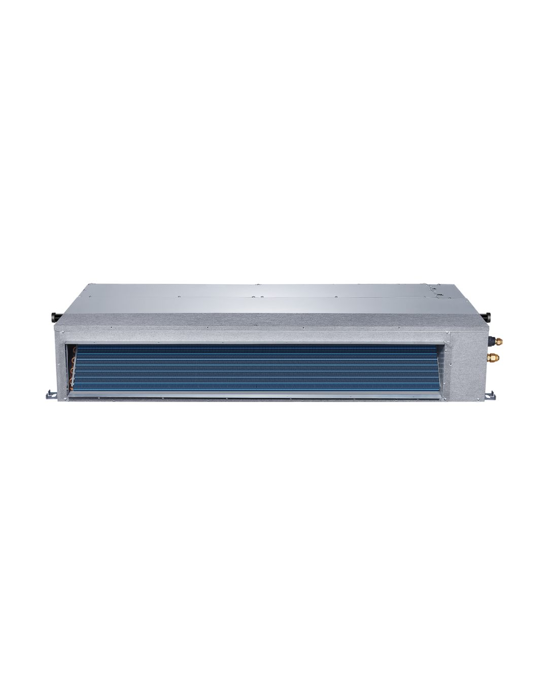 KAISAI INDOOR MULTI-SPLIT UNITS – DUCTED SLIM (KTI)