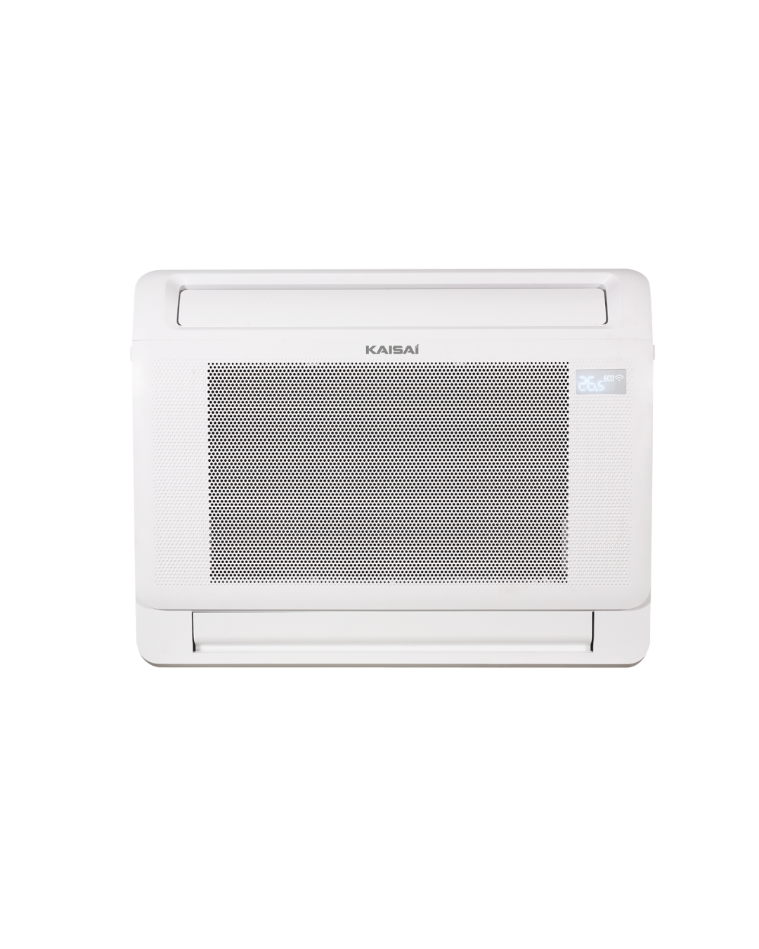 Kaisai Console Air Conditioners - Indoor Unit Multi Split System(KFAU)