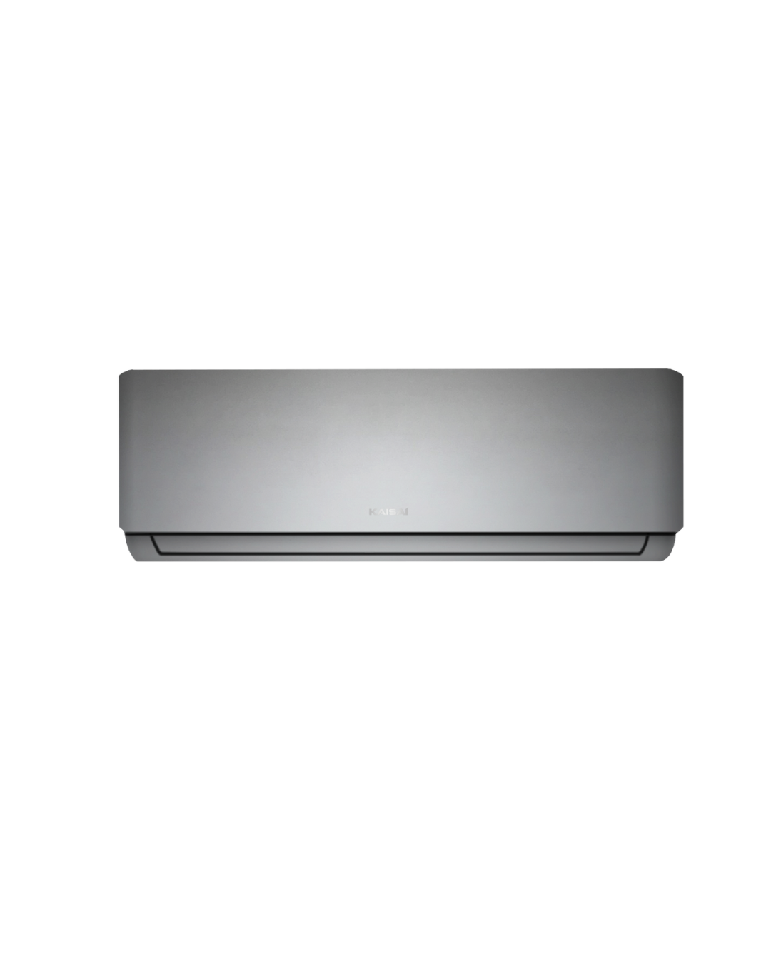 Kaisai Indoor Multi-Split Units - Wall Mounted Geo (KGE)