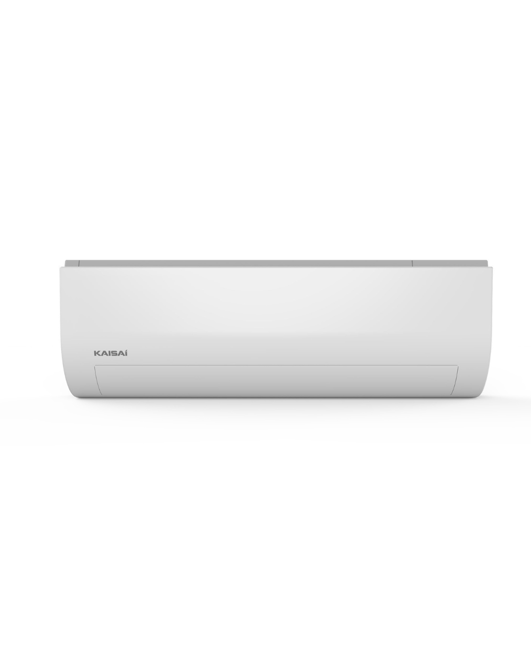KAISAI ONE+ Wall Mounted Air Conditioners (KRX)
