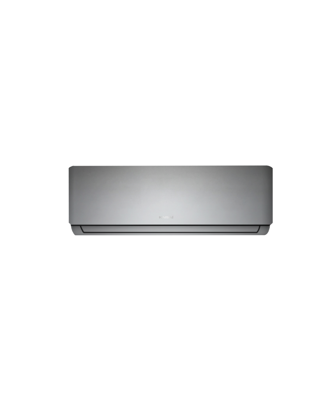 KAISAI GEO wall mounted air conditioners (KGE)