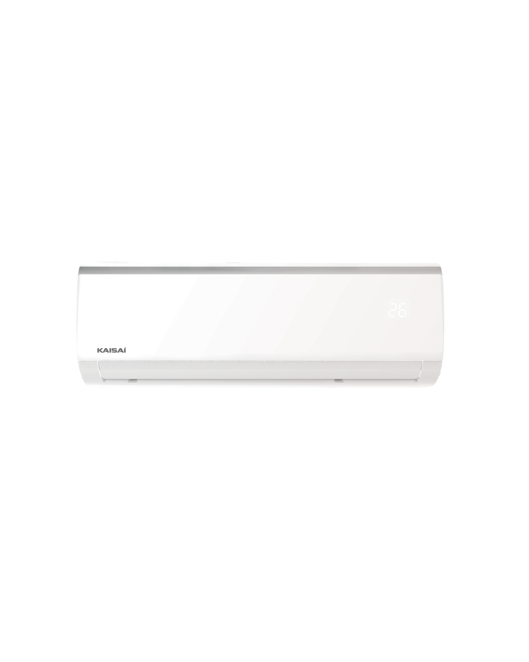 KAISAI FLY wall mounted air conditioners (KWX)