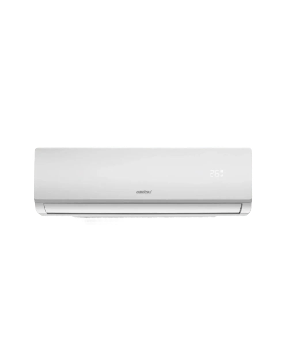 Auratsu Wall-Mounted Air Conditioners Osaka