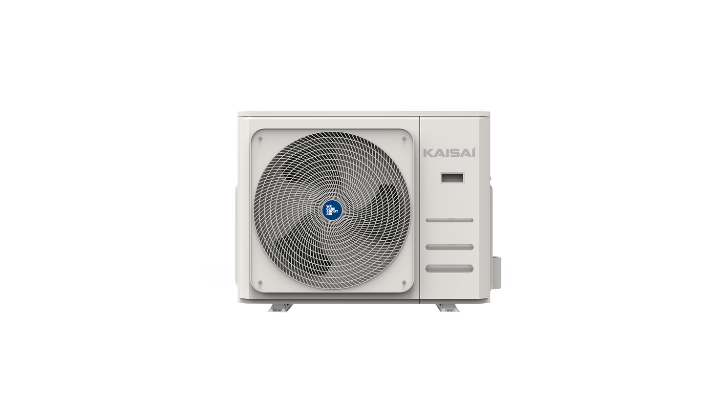 KAISAI Inverter Condensing Units