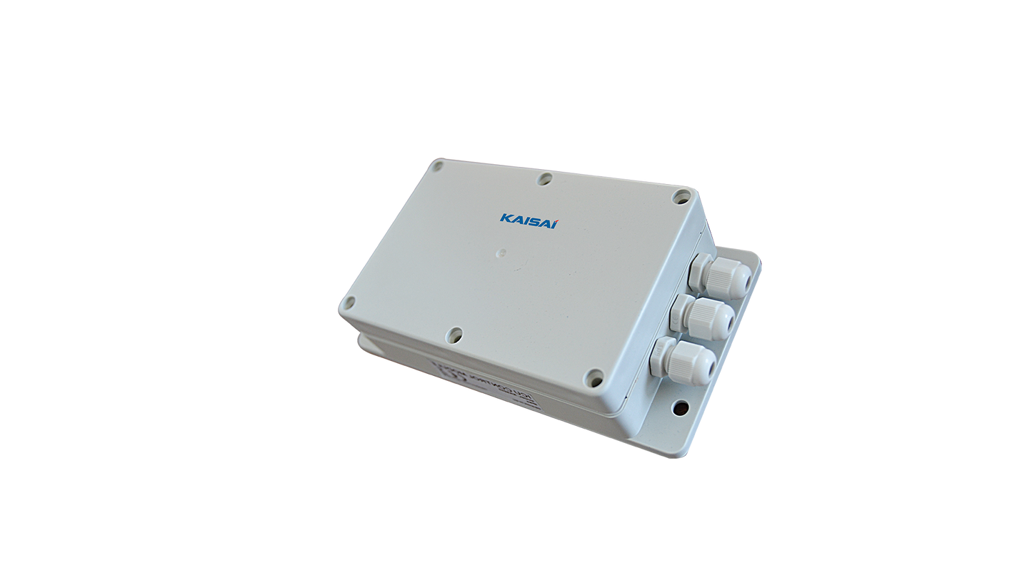 KAISAI Inverter Condensing Units