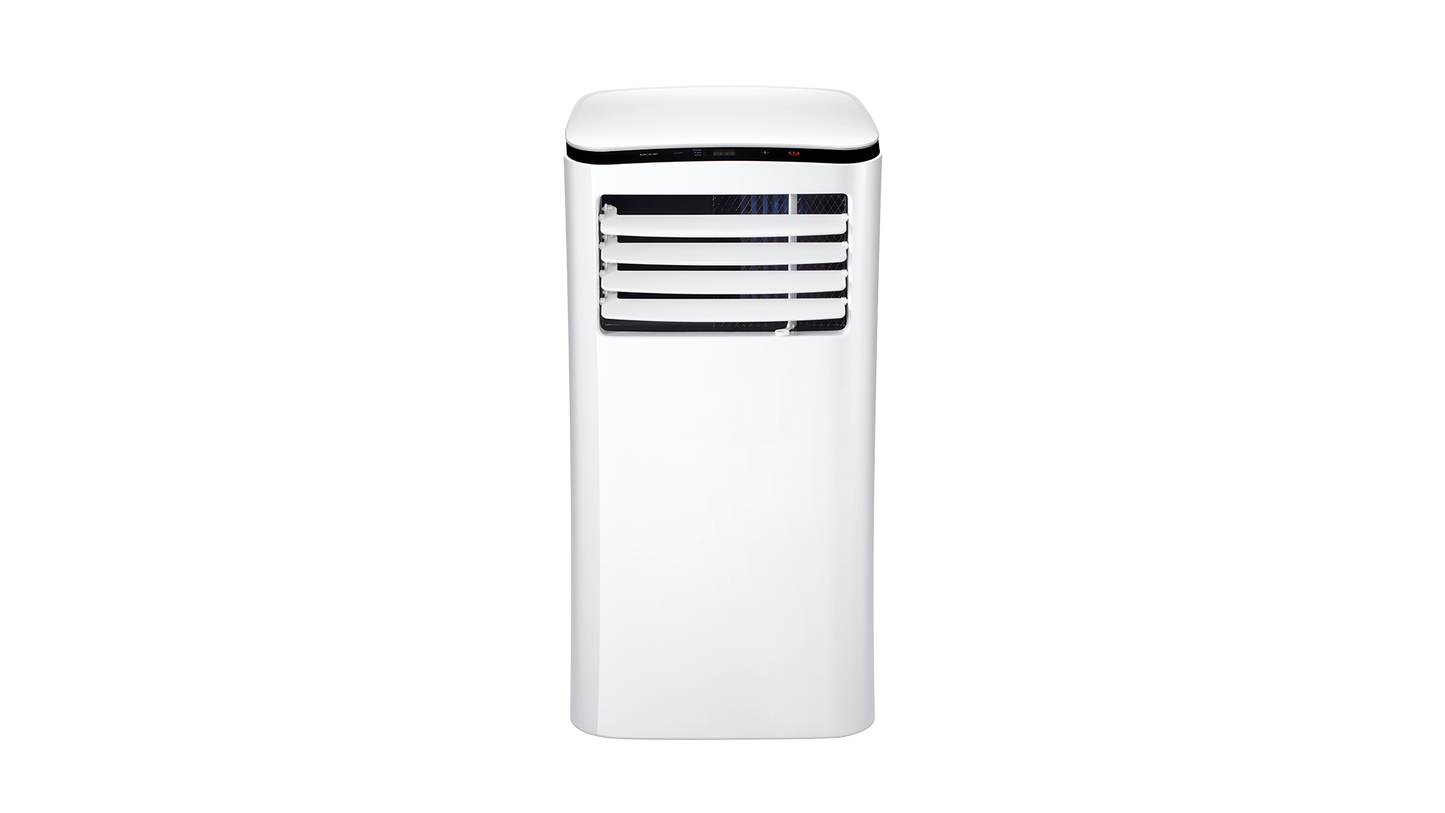 KAISAI Portable air conditioners (KPPH)