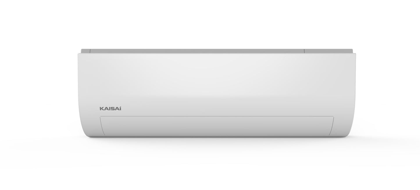 KAISAI ONE+ Wall Mounted Air Conditioners (KRX)