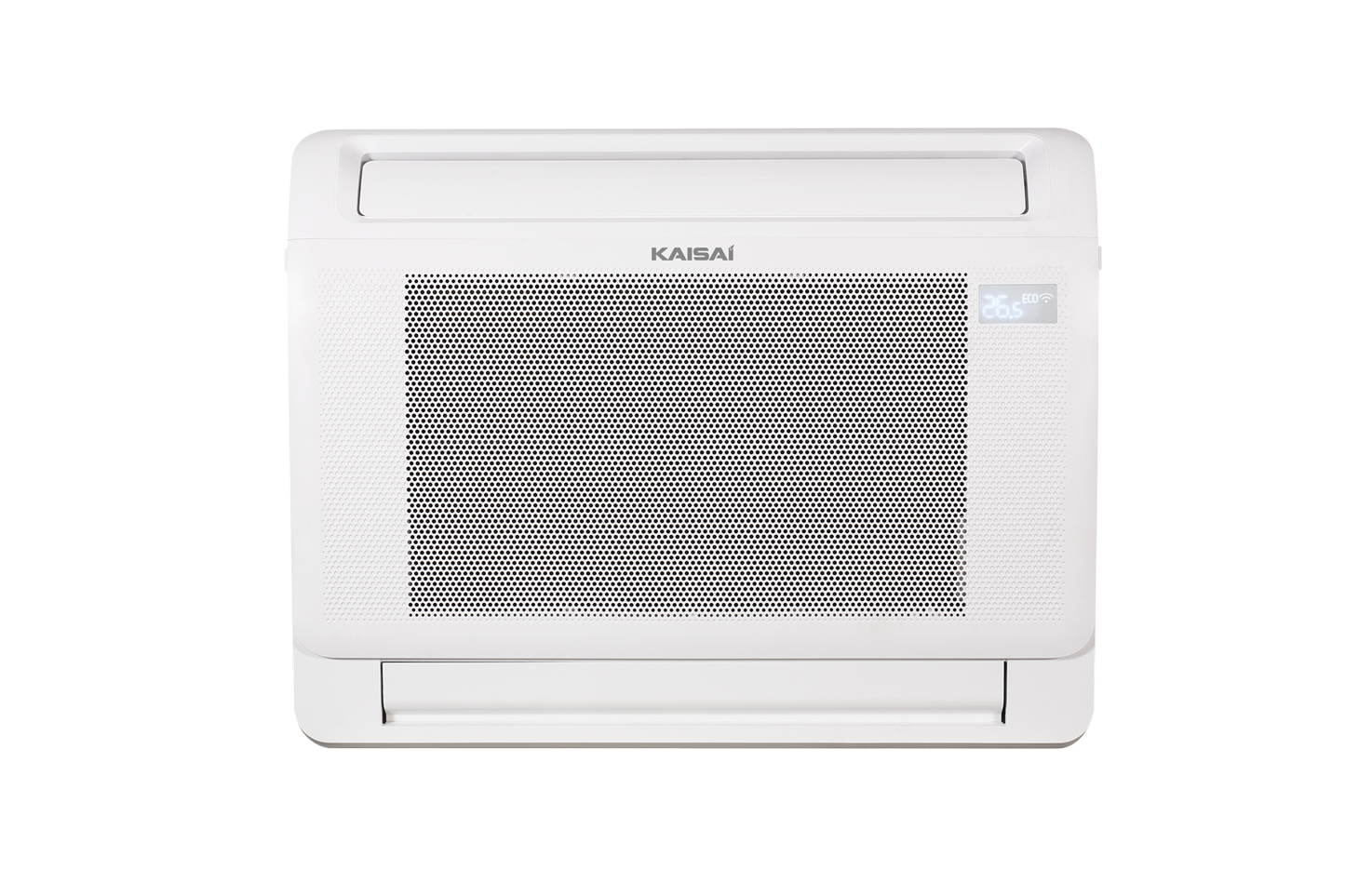 Kaisai Console Air Conditioners - Indoor Unit Multi Split System(KFAU)