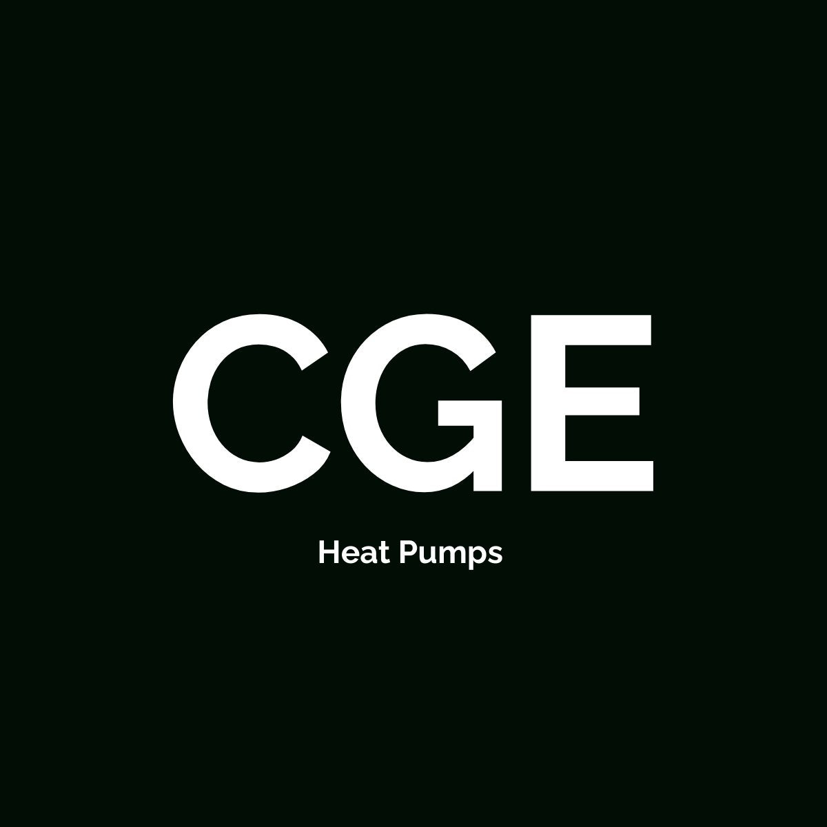 Heat Pumps