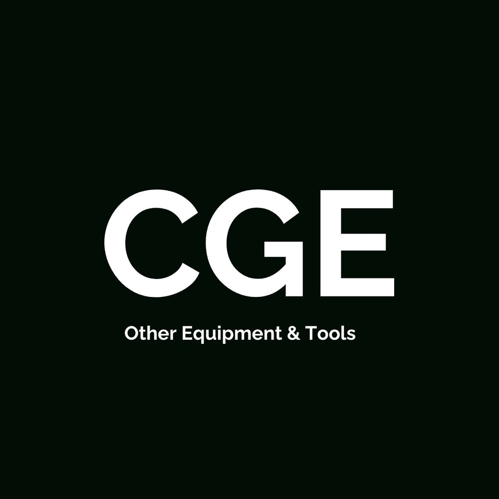 Collections – CGE