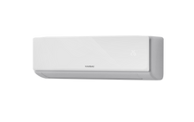 KAISAI NORDIC wall mounted air conditioners (KNP)
