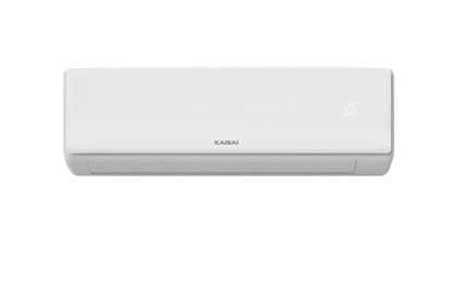 KAISAI NORDIC wall mounted air conditioners (KNP)