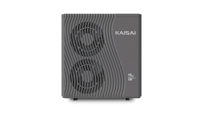 KAISAI Heat Pumps Monoblock R290 (KHY) (12-15kW)