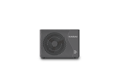 KAISAI Heat Pumps Monoblock R290 (KHY) (12-15kW)