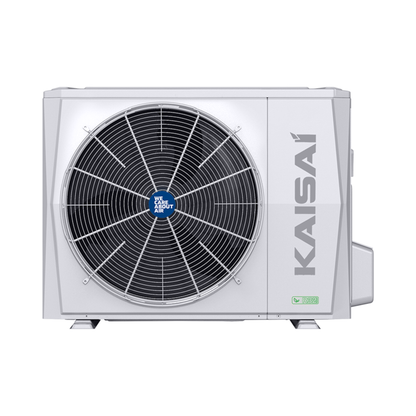 KAISAI Heat Pumps Split R32 Arctic (KHA + KMK)