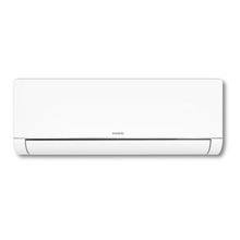 Indoor multi-split units - wall mounted ART 'White' (KKWI)
