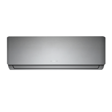 Indoor multi-split units - wall mounted GEO (KGE)