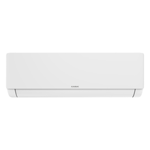 KAISAI AIR wall mounted air conditioners (KKWK)