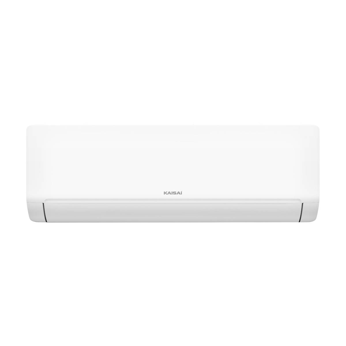 KAISAI EVO wall mounted air conditioners (KEV)