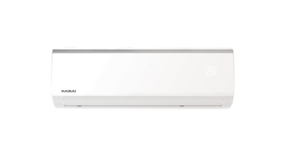 KAISAI FLY wall mounted air conditioners (KWX)