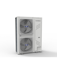 KAISAI Heat Pumps Monoblock (KHC)