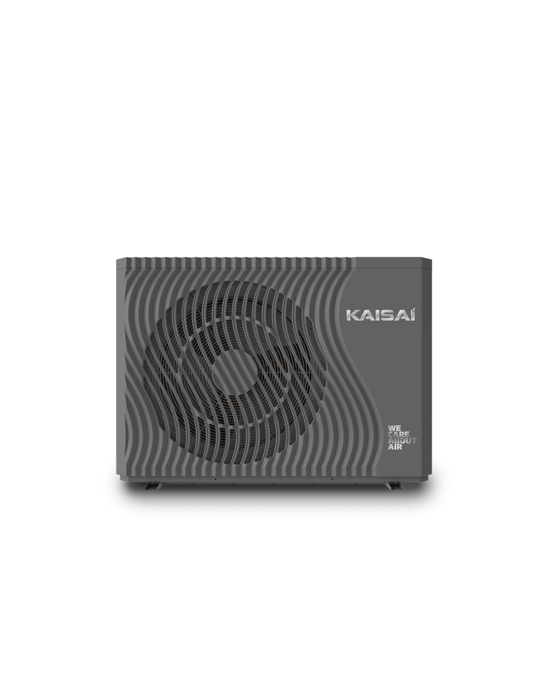KAISAI Heat Pumps Monoblock R290 (KHY) (12-15kW)