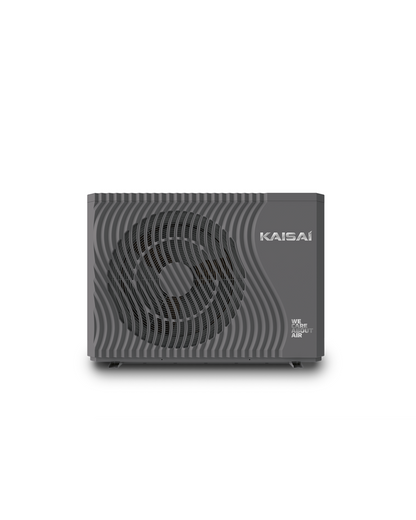 KAISAI Heat Pumps Monoblock R290 (KHY) (12-15kW)