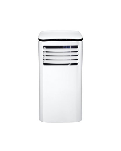 KAISAI Portable air conditioners (KPPH)