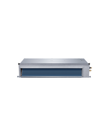 KAISAI Slim duct air-conditioners (KTI)
