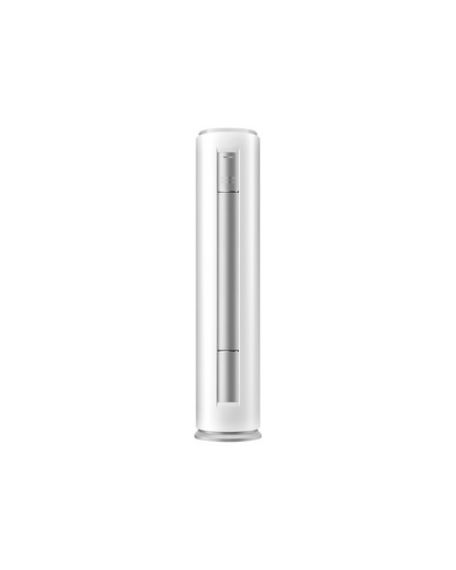 KAISAI floor standing air conditioners (KFS-24)