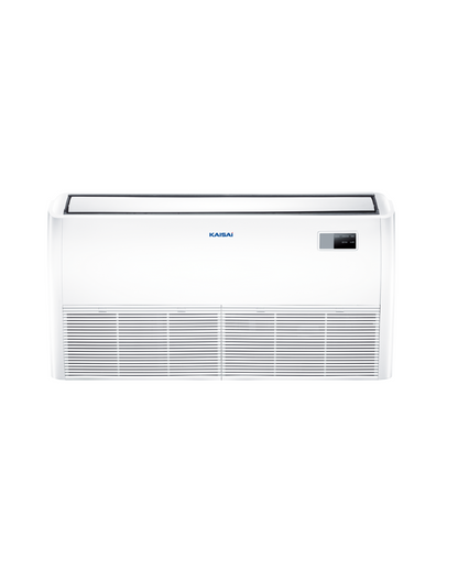 KAISAI Floor/ceiling air conditioners (KUE)