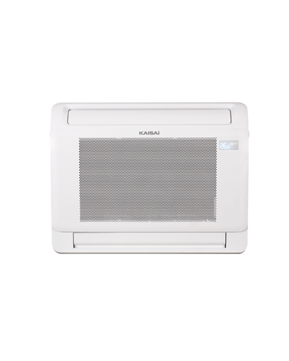 Kaisai Console Air Conditioners - Indoor Unit Multi Split System(KFAU)