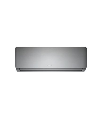 Kaisai Indoor Multi-Split Units - Wall Mounted Geo (KGE)