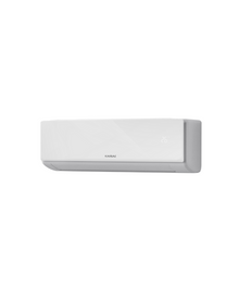 KAISAI NORDIC wall mounted air conditioners (KNP)