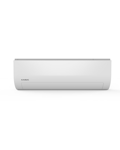 KAISAI ONE+ Wall Mounted Air Conditioners (KRX)