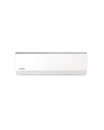KAISAI FLY wall mounted air conditioners (KWX)