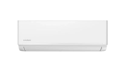 Kaisai Indoor Multi-Split Units - Wall Mounted Ice White(KLW)