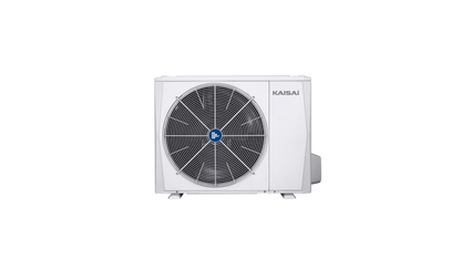 Kasai Split R32 Hydraulic Module & Outdoor Unit