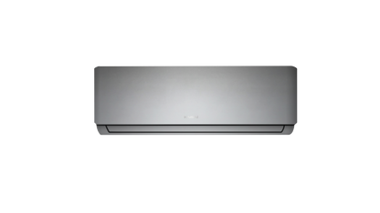 Kaisai Indoor Multi-Split Units - Wall Mounted Geo (KGE)