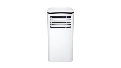 KAISAI Portable air conditioners (KPPH)