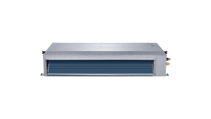 KAISAI INDOOR MULTI-SPLIT UNITS – DUCTED SLIM (KTI)