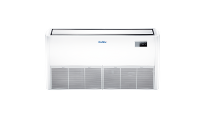 KAISAI Floor/ceiling air conditioners (KUE)