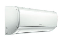 KAISAI ECO wall mounted air conditioners (KEX)