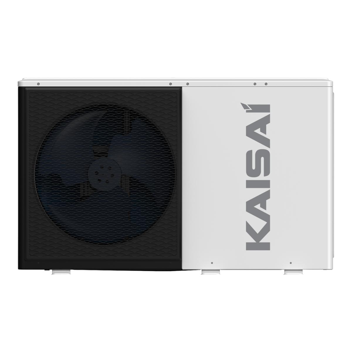 KAISAI Heat Pumps Monoblock R290 (KHOA)