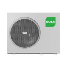 KAISAI Heat Pumps Monoblock R290 (KHON)