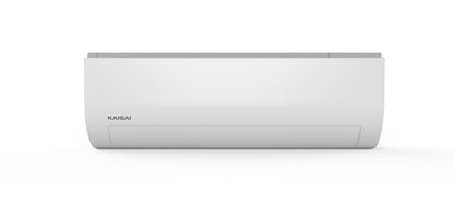 KAISAI ONE+ Wall Mounted Air Conditioners (KRX)